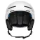 POC Casco Obex SPIN