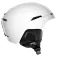 POC Casco Obex SPIN