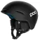 POC Obex SPIN Communication helm