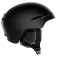 POC Casco Obex SPIN Communication