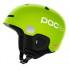 POC Pocito Auric Cut SPIN Helm