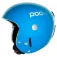 POC Casco Junior Pocito