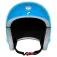 POC Casque junior Pocito