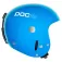 POC Pocito Kask Junior
