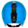 POC Casque junior Pocito