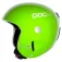 POC Pocito Junior Helmet