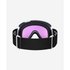 POC Retina Big Clarity Comp Ski Goggles