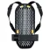 POC Protector d´esquena VPD System