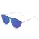 Ocean sunglasses Berlin solbriller
