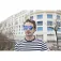 Ocean sunglasses Berlin sunglasses