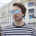 Ocean sunglasses Berlin Sonnenbrille Mit Polarisation