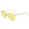 Ocean sunglasses Berlin zonnebril