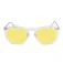 Ocean sunglasses Berlin solglasögon