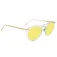 Ocean sunglasses Berlin aurinkolasit
