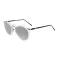 Ocean sunglasses Ulleres de sol Berlin