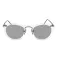 Ocean sunglasses Gafas de sol Berlin