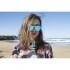 Ocean sunglasses Ibiza Polarized Sunglasses