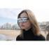 Ocean sunglasses Ibiza Sonnenbrille Mit Polarisation