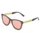 Ocean sunglasses Florencia aurinkolasit