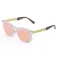 Ocean sunglasses Florencia aurinkolasit
