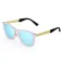 Ocean sunglasses Florencia aurinkolasit