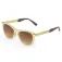 Ocean sunglasses Florencia aurinkolasit