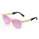 Ocean sunglasses Florencia aurinkolasit