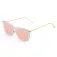 Ocean sunglasses Genova aurinkolasit