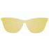 Ocean sunglasses Genova Sonnenbrille Mit Polarisation