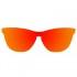 Ocean sunglasses Polariserede Solbriller Genova