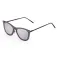 Ocean sunglasses Genova aurinkolasit