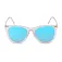 Ocean sunglasses Genova aurinkolasit