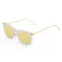 Ocean sunglasses Genova aurinkolasit