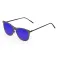 Ocean sunglasses Genova aurinkolasit