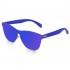 Ocean sunglasses Solbriller Florencia