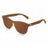 Ocean sunglasses Gafas De Sol Florencia