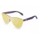 Ocean sunglasses Florencia aurinkolasit