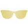 Ocean sunglasses Florencia aurinkolasit