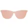 Ocean sunglasses Florencia aurinkolasit