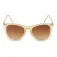 Ocean sunglasses Genova aurinkolasit
