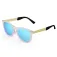 Ocean sunglasses Florencia aurinkolasit