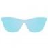 Ocean sunglasses Gafas De Sol La Mission