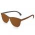 Ocean sunglasses Gafas De Sol La Mission