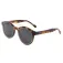 Ocean sunglasses Tiburon aurinkolasit