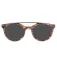 Ocean sunglasses Tiburon aurinkolasit