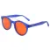 Ocean sunglasses Tiburon aurinkolasit