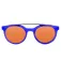 Ocean sunglasses Tiburon aurinkolasit