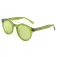 Ocean sunglasses Tiburon solbriller