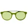 Ocean sunglasses Tiburon solbriller