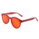 Ocean sunglasses Tiburon aurinkolasit